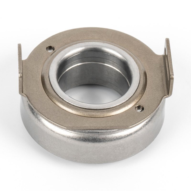 Cuscinetto reggispinta frizione VKC3567,RCT283SA,614050,09269-28004 Per SUZUKI WAGON R