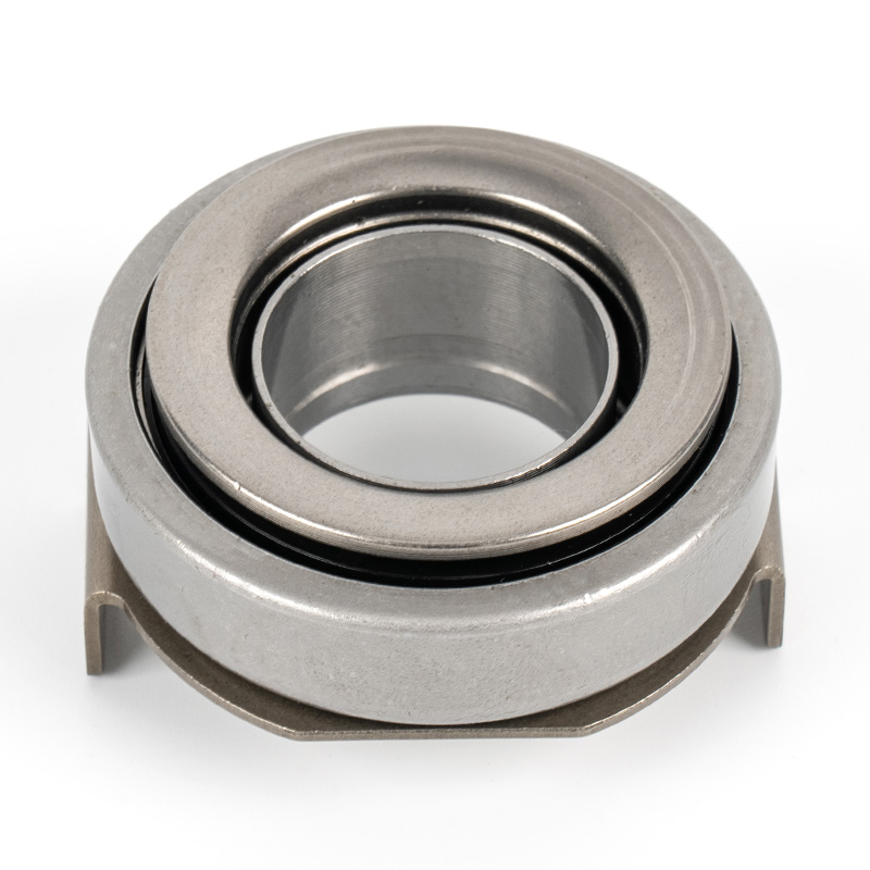 Cuscinetto reggispinta frizione VKC3567,RCT283SA,614050,09269-28004 Per SUZUKI WAGON R