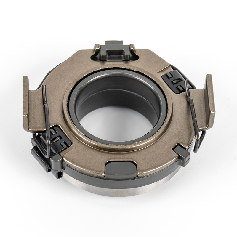 Cuscinetto reggispinta frizione VKC3688,31230-52011,804230 Per TOYOTA