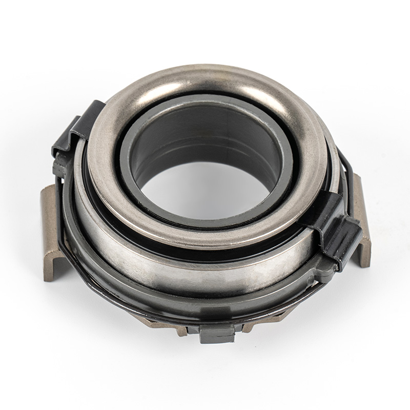 Cuscinetto reggispinta frizione VKC3688,31230-52011,804230 Per TOYOTA
