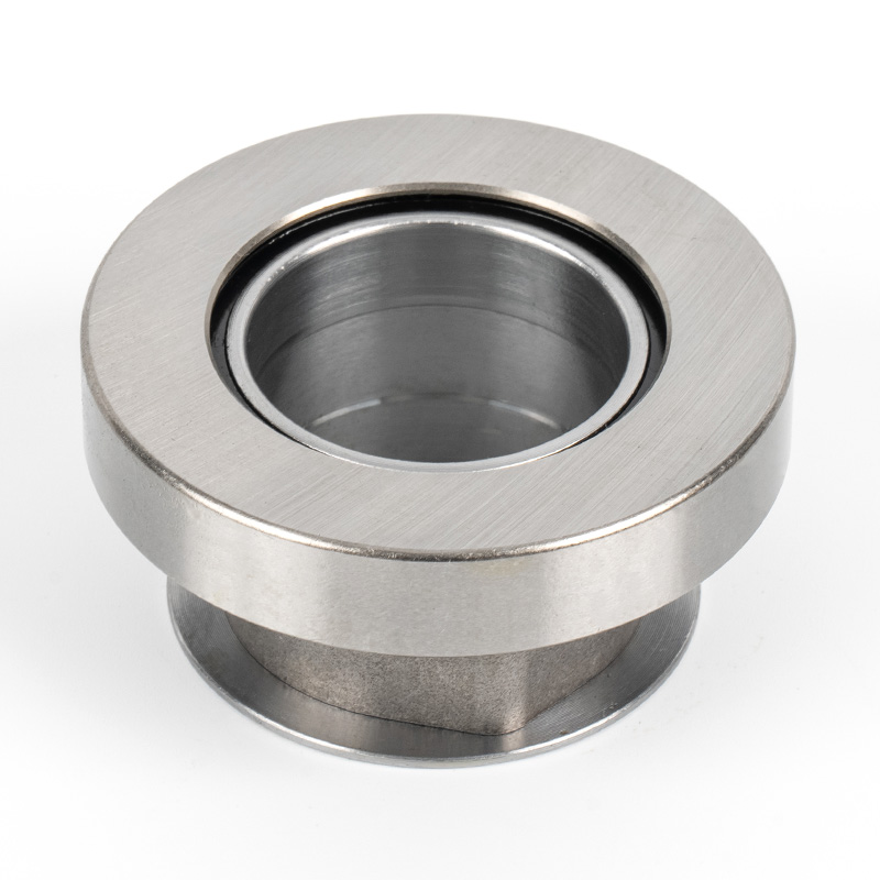 Cuscinetto reggispinta frizione 614014,N1714SA,D9ZC-7548AA Per FORD Cuscinetto reggispinta frizione 614014,N1714SA,D9ZC-7548AA Per FORD