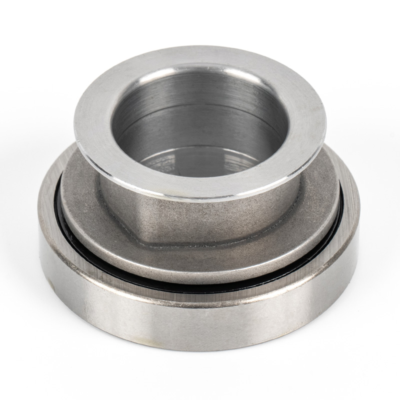 Cuscinetto reggispinta frizione 614014,N1714SA,D9ZC-7548AA Per FORD