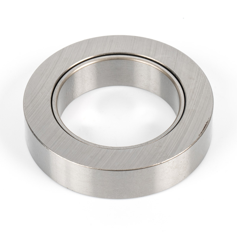 Cuscinetto reggispinta frizione CT1310ARSED