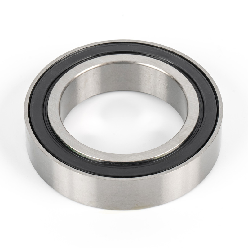 Cuscinetto reggispinta frizione CT1310ARSED