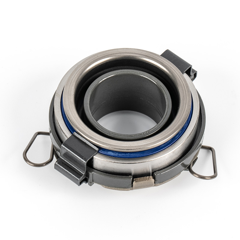 Cuscinetto Rilascio Frizione VKC3578,44TKZ2801BR,CBU442822G,BRG449,31230B4010 Per DAIHATSU,TOYOTA
