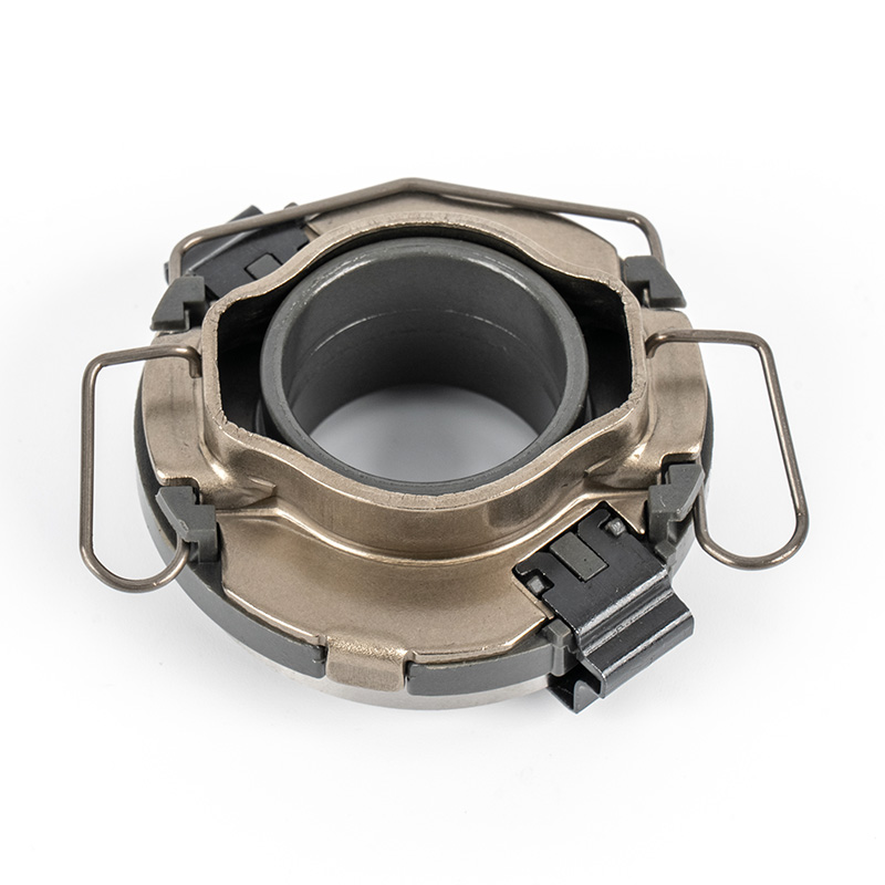 Cuscinetto Rilascio Frizione VKC3578,44TKZ2801BR,CBU442822G,BRG449,31230B4010 Per DAIHATSU,TOYOTA