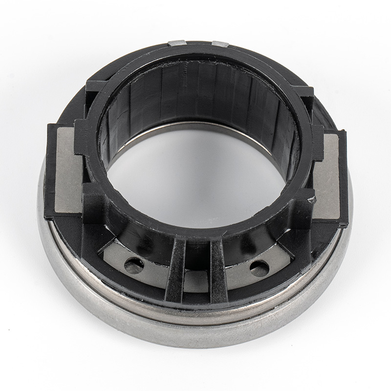 Cuscinetto reggispinta frizione 1192CST