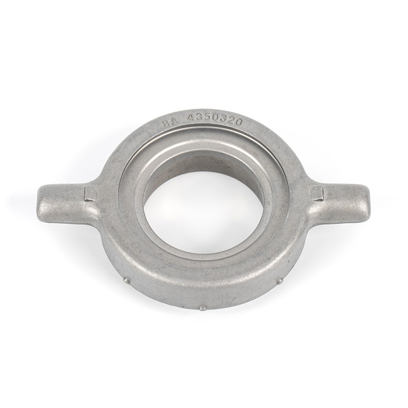 Cuscinetto Rilascio Frizione 0002503215,91511608280,0002500115,3151021001 Per ALFA ROMEO,BENZ