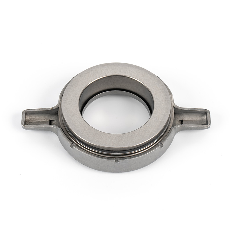 Cuscinetto Rilascio Frizione 0002503215,91511608280,0002500115,3151021001 Per ALFA ROMEO,BENZ