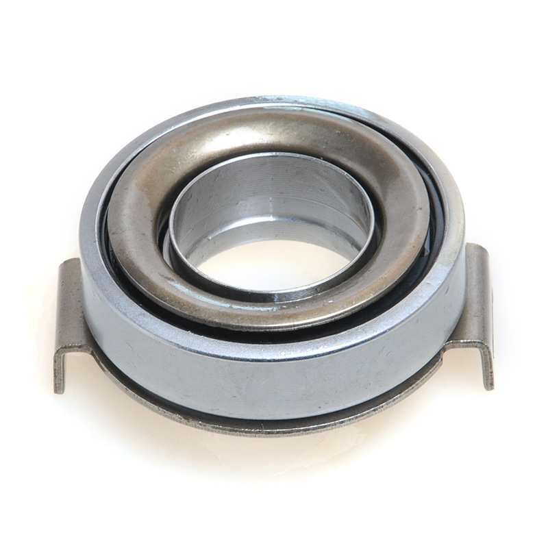 Cuscinetto reggispinta frizione VKC3564,RCTS338SA1,23265-70C00 Per SUZUKI