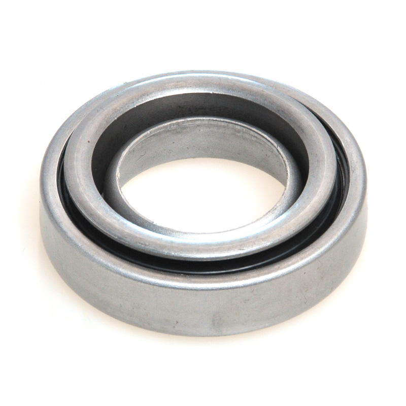 Cuscinetto rilascio frizione VKC3621,RCT473SA,8-97023-074-0 Per ISUZU
