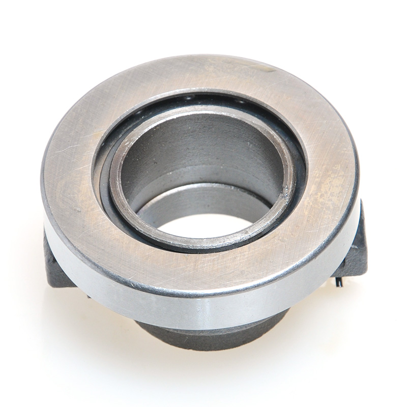 Cuscinetto reggispinta frizione 614014 Per MERCURY