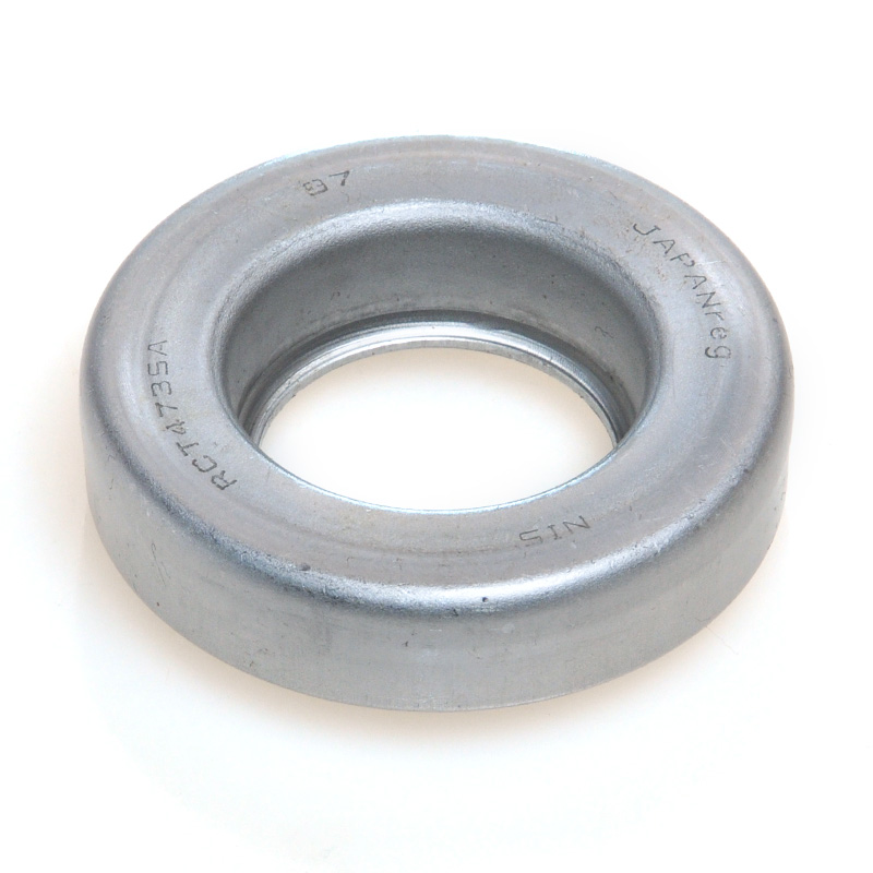 Cuscinetto rilascio frizione VKC3621,RCT473SA,8-97023-074-0 Per ISUZU