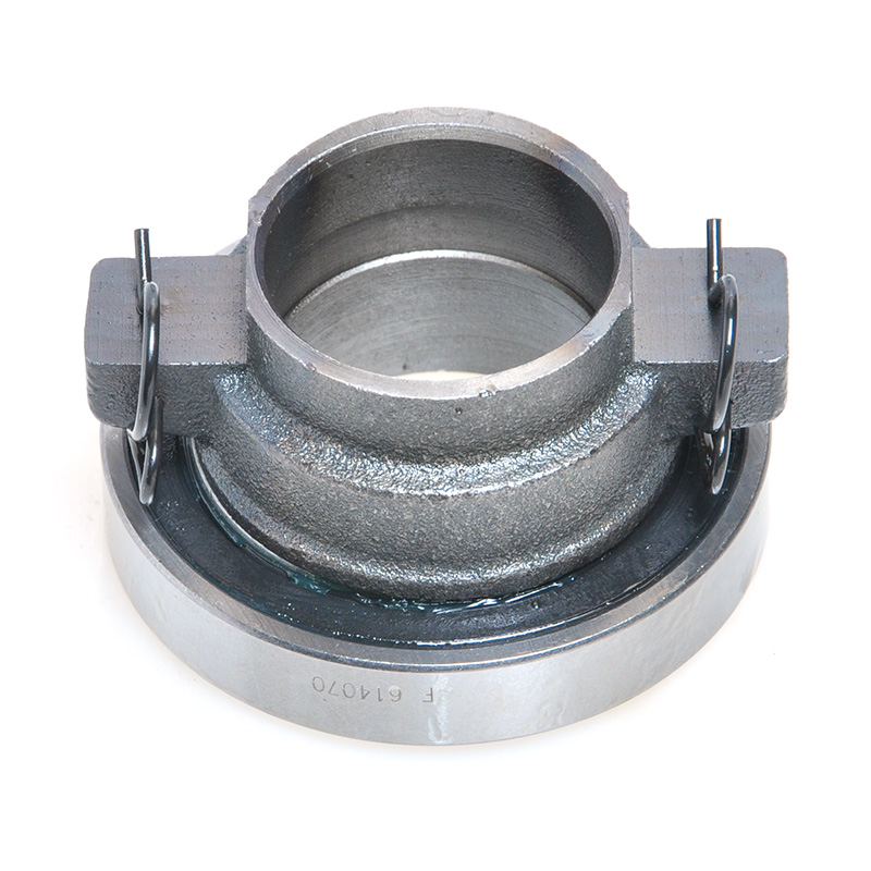 Cuscinetto reggispinta frizione 614014 Per MERCURY