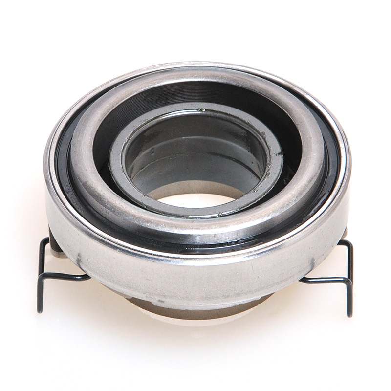 Cuscinetto reggispinta frizione VKC3672,58SCRN37P,31230-60170 Per TOYOTA