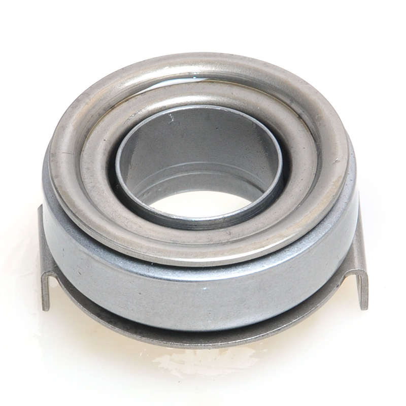 Cuscinetto reggispinta frizione VKC3623,614082 Per SUZUKI