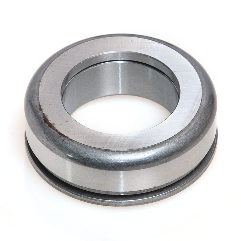 Cuscinetto reggispinta frizione 803379 A