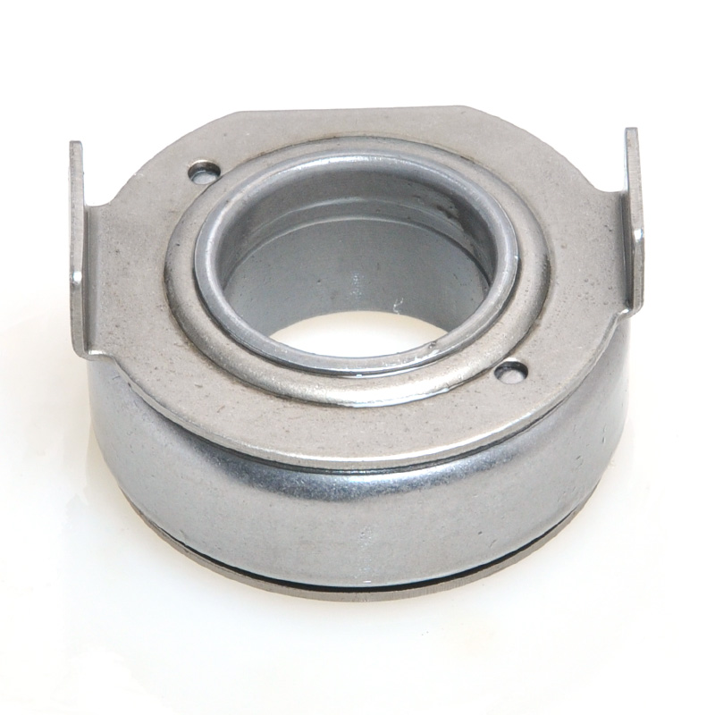 Cuscinetto reggispinta frizione VKC3623,614082 Per SUZUKI