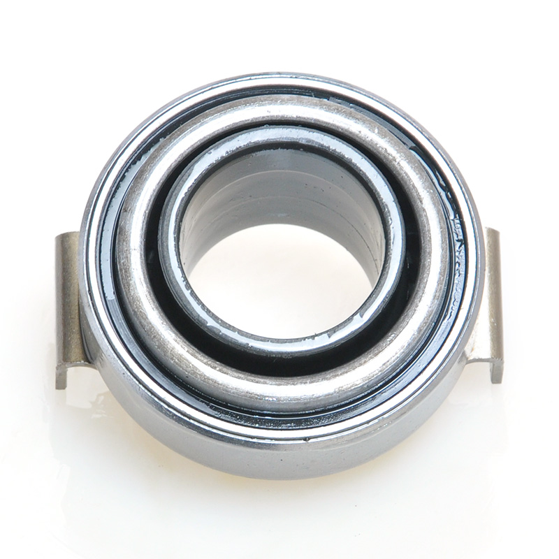 Cuscinetto reggispinta frizione VKC3654,47SCRN40P Per HONDA