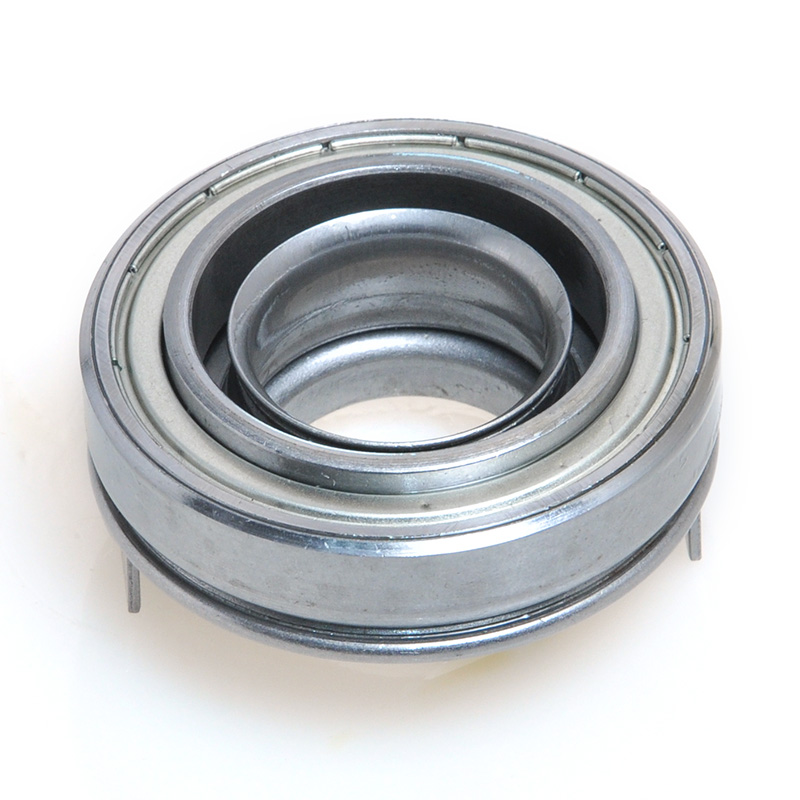 Cuscinetto Rilascio Frizione VKC3515,41421-26000 Per HYUNDAI MITSUBISHI MPV