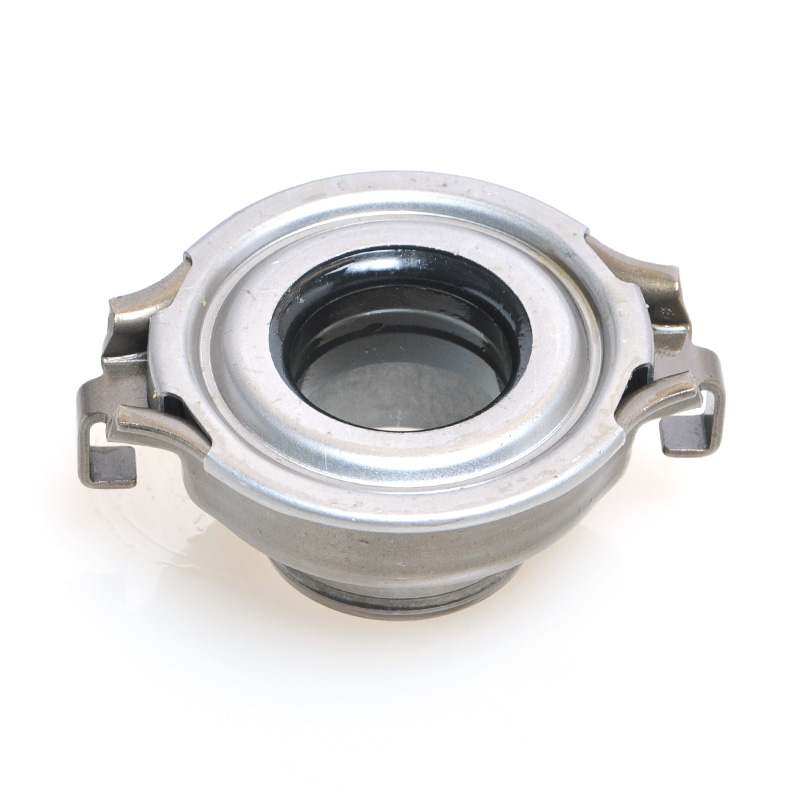 Cuscinetto Rilascio Frizione VKC3620,MR145619,30502-AA080 Per MITSUBISHI PAJERO,SUBARU