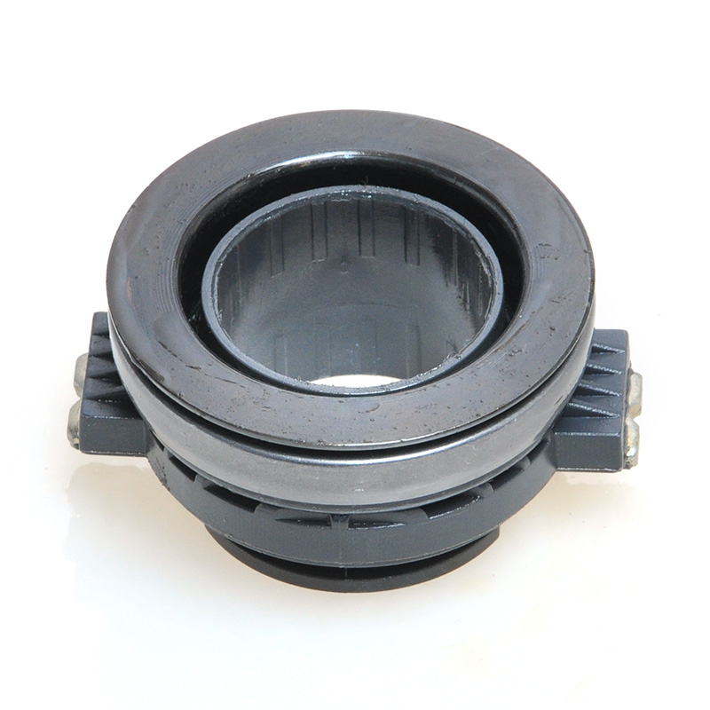 Cuscinetto Rilascio Frizione BB 12620 Per HYUNDAI