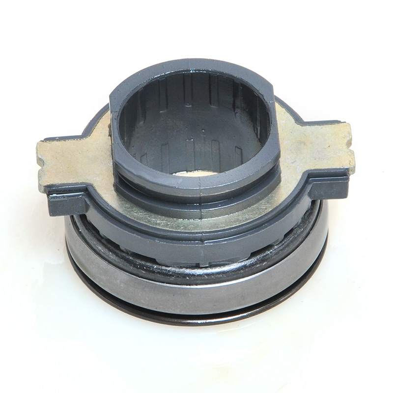 Cuscinetto Rilascio Frizione BB 12620 Per HYUNDAI