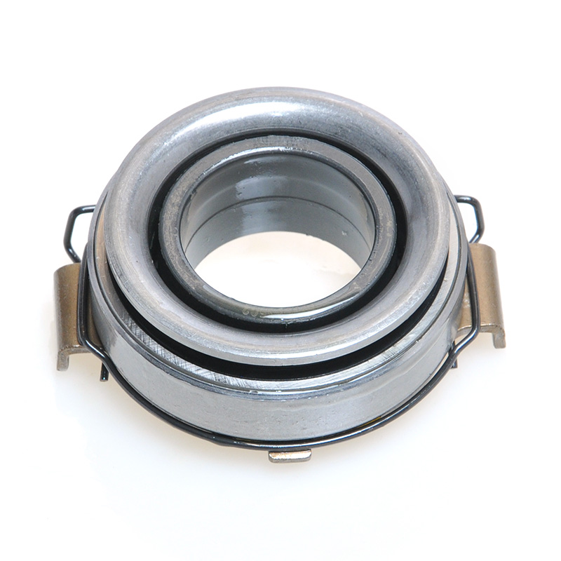 Cuscinetto reggispinta frizione VKC3625,60TKB3506 Per TOYOTA