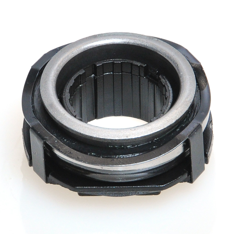Cuscinetto reggispinta frizione 1055CSR34