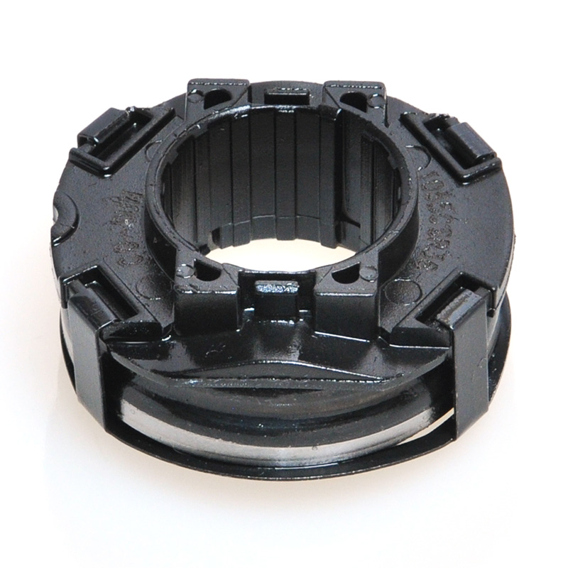 Cuscinetto reggispinta frizione 1055CSR34