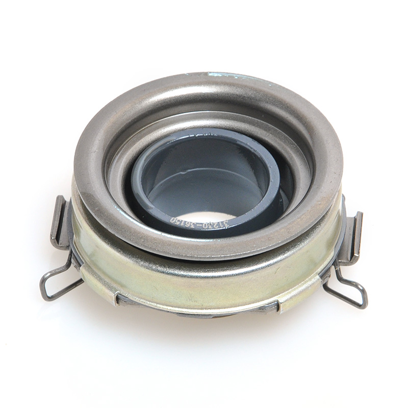 Cuscinetto reggispinta frizione VKC3643,68TKB3506AR,31230-36150 Per TOYOTA