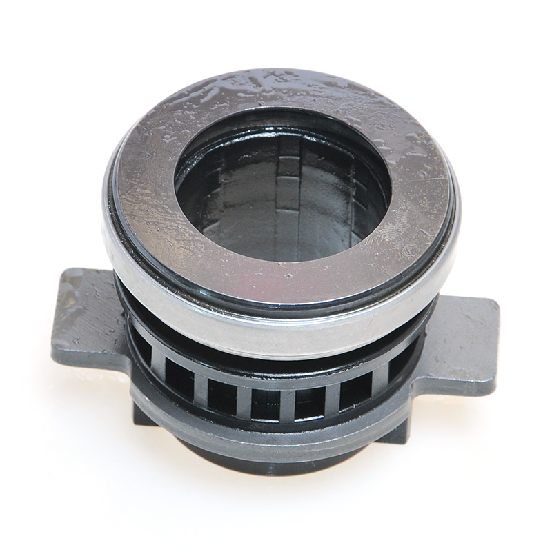 Cuscinetto rilascio frizione 24-1601180 Per LADA