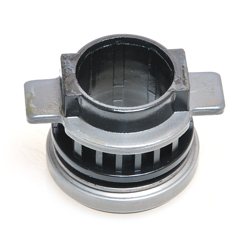 Cuscinetto rilascio frizione 24-1601180 Per LADA