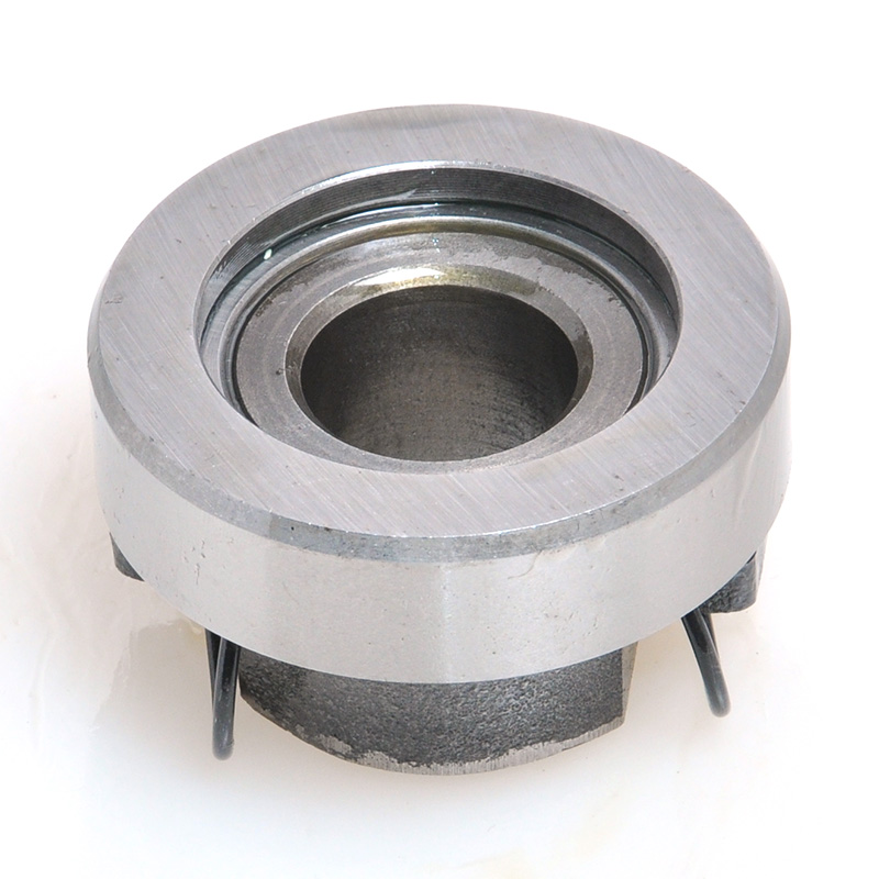 Cuscinetto di rilascio della frizione 2101-1601180, CT319 per LADA