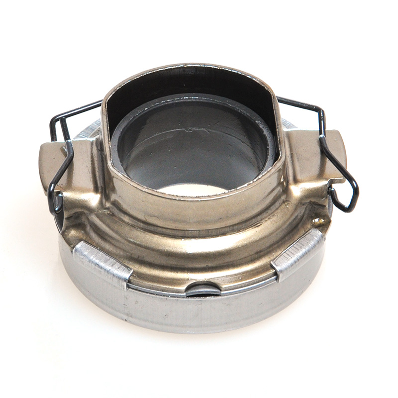 Cuscinetto reggispinta frizione VKC3616,50TKB3504BR,31230-35090 Per TOYOTA