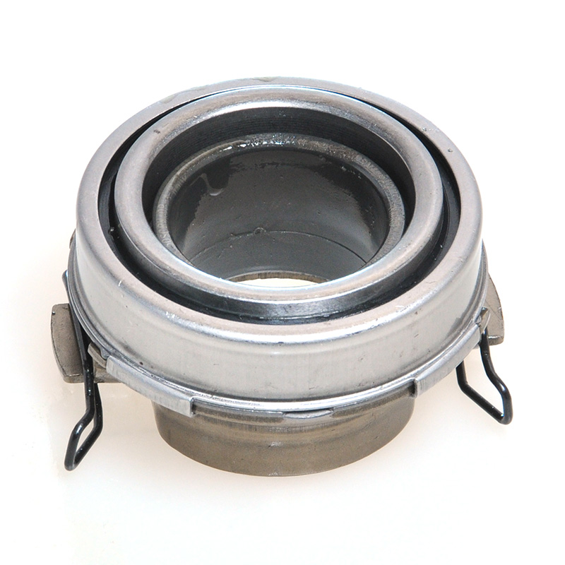 Cuscinetto reggispinta frizione VKC3616,50TKB3504BR,31230-35090 Per TOYOTA