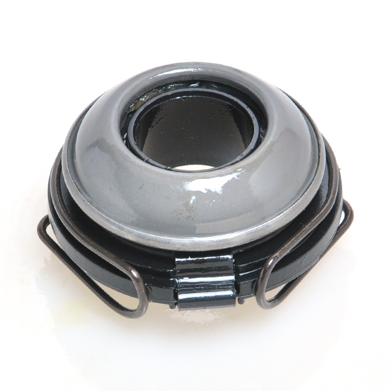Cuscinetto Reggispinta Frizione VKC2080 Per PEUGEOT