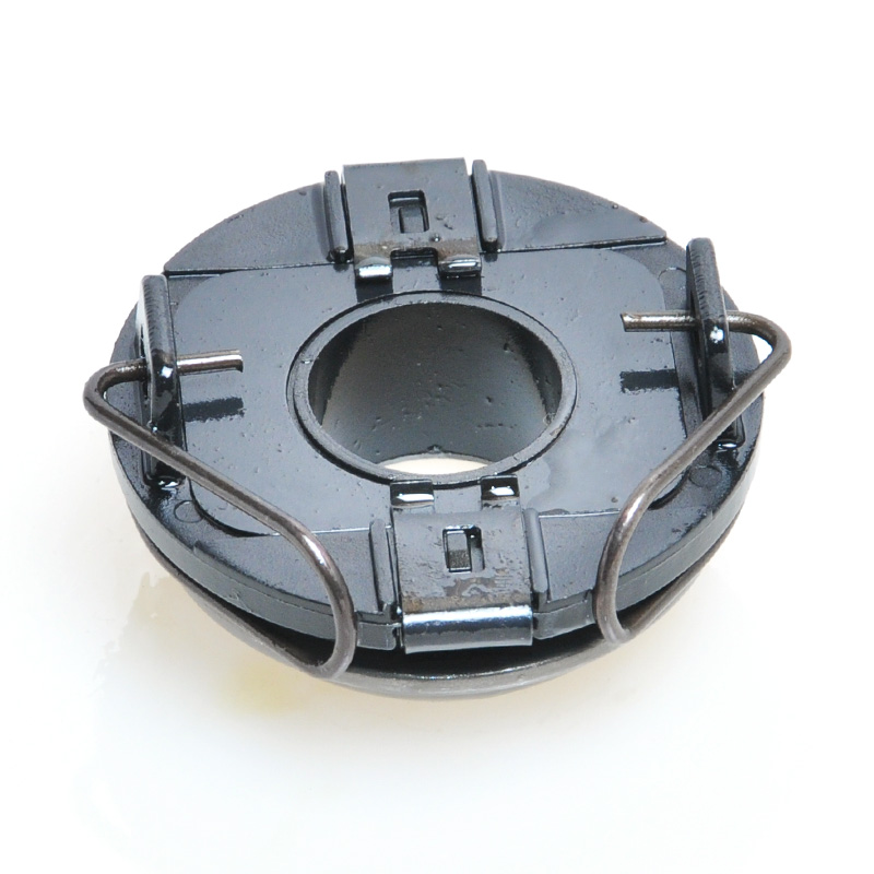 Cuscinetto Reggispinta Frizione VKC2080 Per PEUGEOT