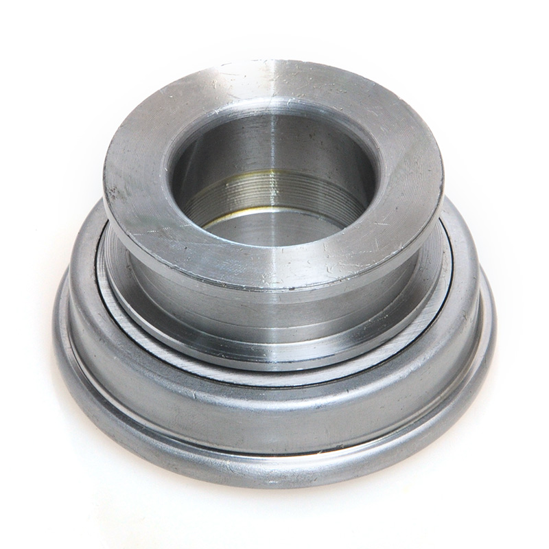Cuscinetto reggispinta frizione R201H