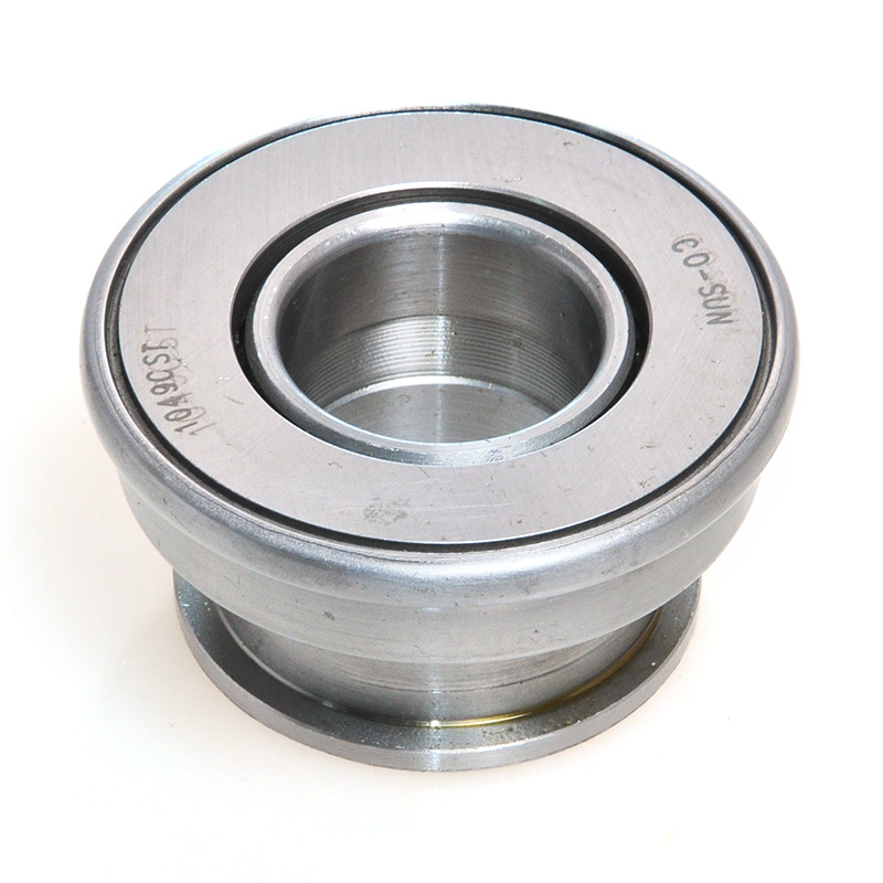 Cuscinetto reggispinta frizione R201H
