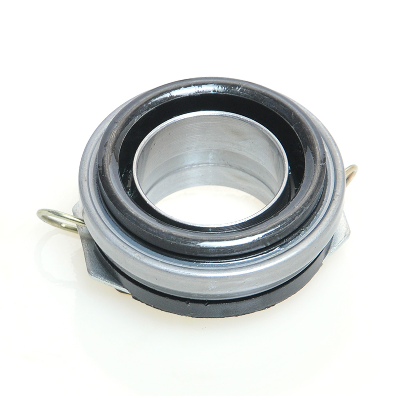 Cuscinetto reggispinta frizione INA-120802,3HHPO Per SUZUKI MARUTI VAN