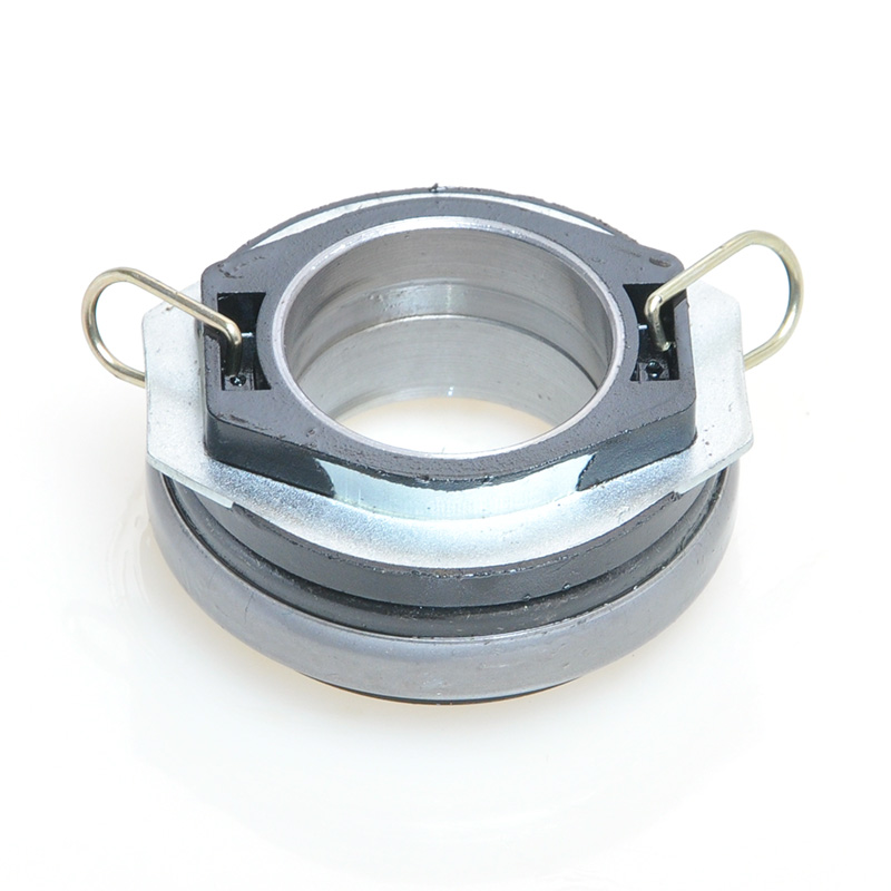 Cuscinetto reggispinta frizione INA-120802,3HHPO Per SUZUKI MARUTI VAN