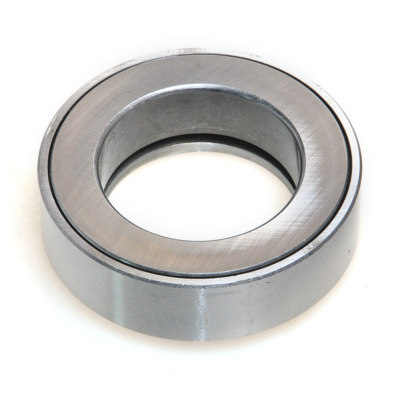 Cuscinetto reggispinta frizione RDS-1005