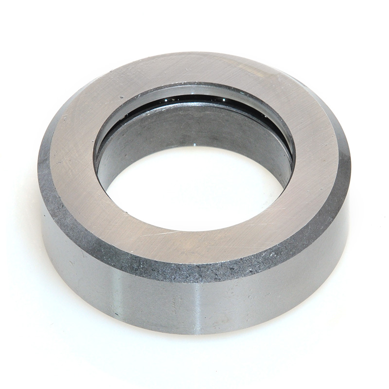 Cuscinetto reggispinta frizione RDS-1005