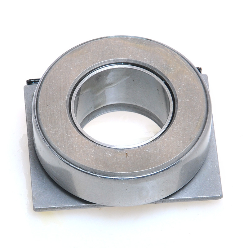 Cuscinetto reggispinta frizione VKC5006 Per RENAULT