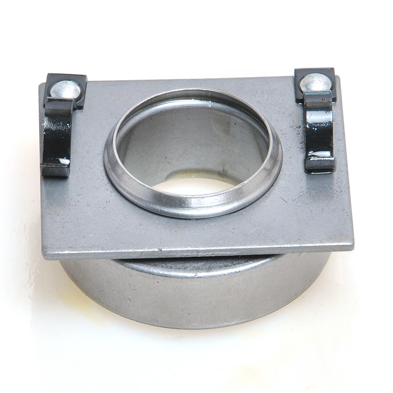 Cuscinetto reggispinta frizione VKC5006 Per RENAULT