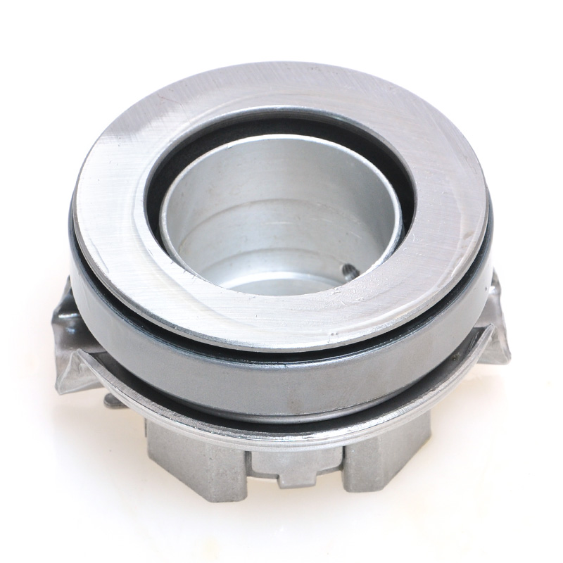 Cuscinetto reggispinta frizione F-204638, AL39541, 3151091001 Per TRATTORE JOHN DEERE