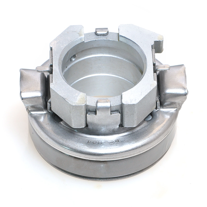Cuscinetto reggispinta frizione F-204638, AL39541, 3151091001 Per TRATTORE JOHN DEERE