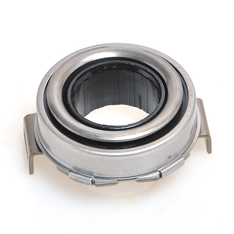 Cuscinetto rilascio frizione 50RCT3304 Per HONDA