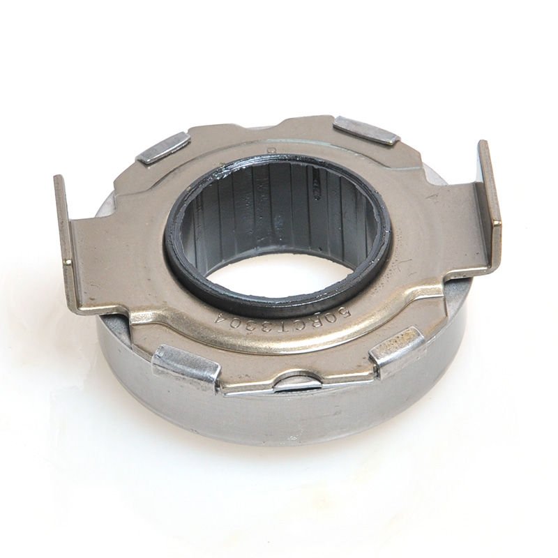 Cuscinetto rilascio frizione 50RCT3304 Per HONDA